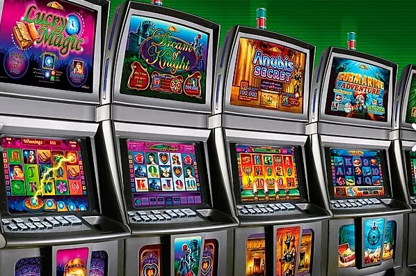 azino-777-igrovye-avtomaty